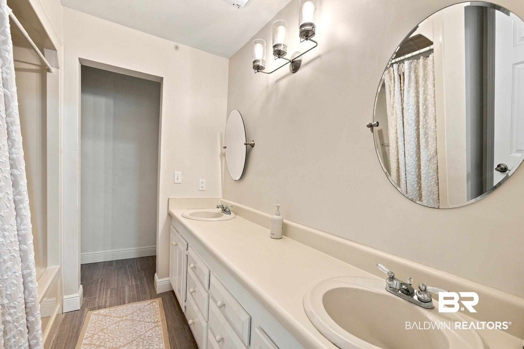 26420 Marina Road Orange Beach, AL 36561 - Photo 34 of 59 Gallery Image 34