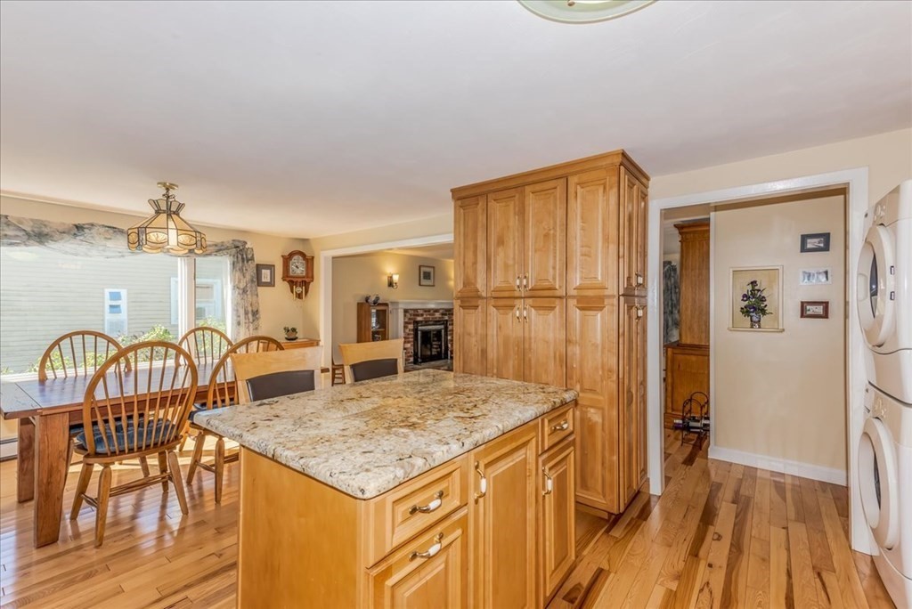 21 Craig Road Holland, MA 01521 - Photo 11 of 40