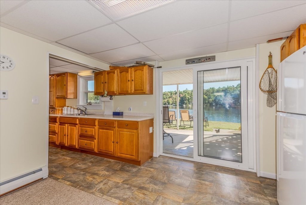 21 Craig Road Holland, MA 01521 - Photo 19 of 40