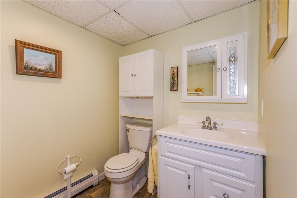 21 Craig Road Holland, MA 01521 - Photo 20 of 40