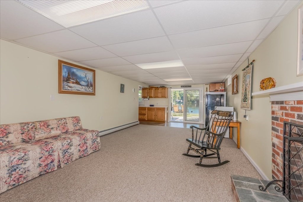 21 Craig Road Holland, MA 01521 - Photo 22 of 40