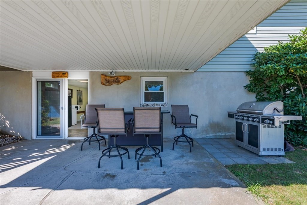21 Craig Road Holland, MA 01521 - Photo 32 of 40