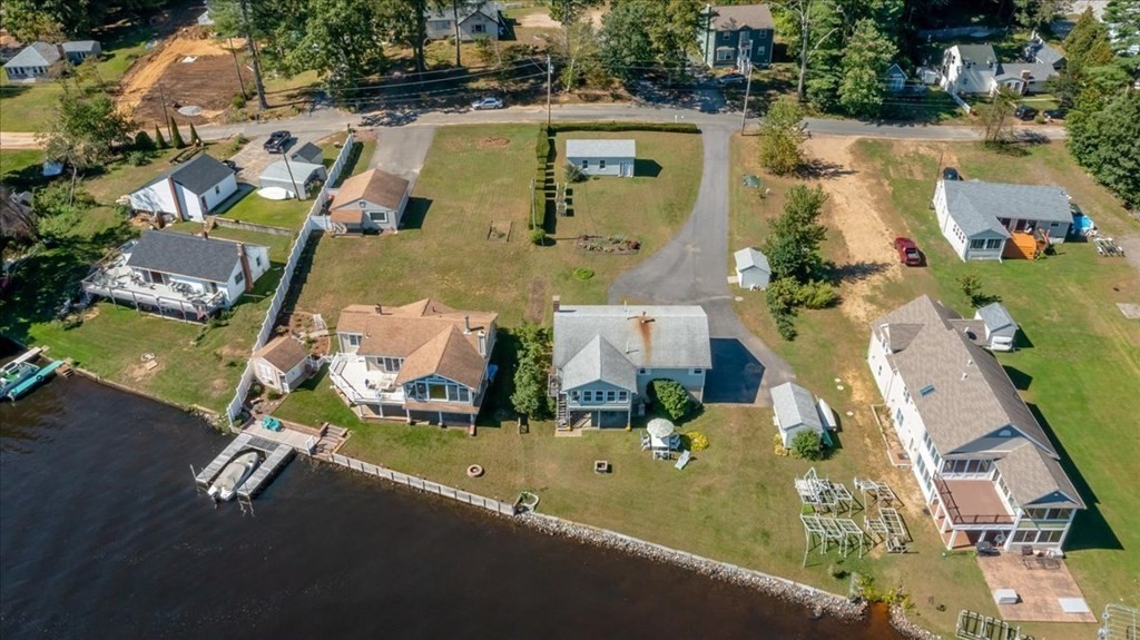 21 Craig Road Holland, MA 01521 - Photo 36 of 40