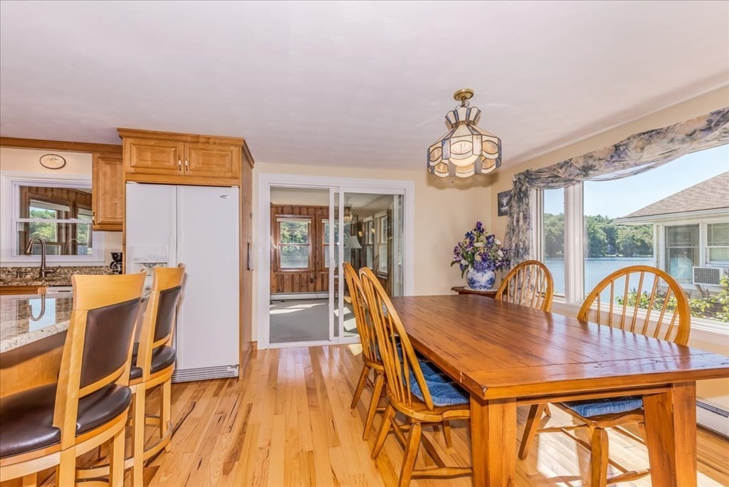 21 Craig Road Holland, MA 01521 - Photo 8 of 40