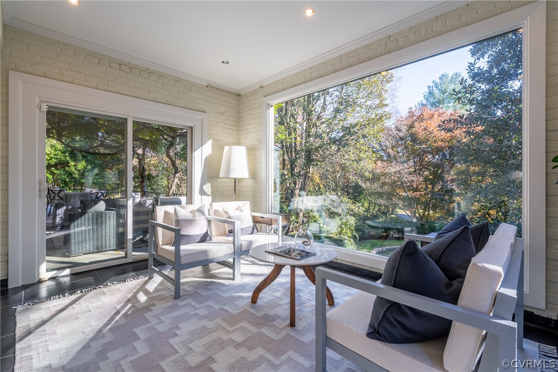 9 River Road Richmond, VA 23226 - Photo 12 of 46