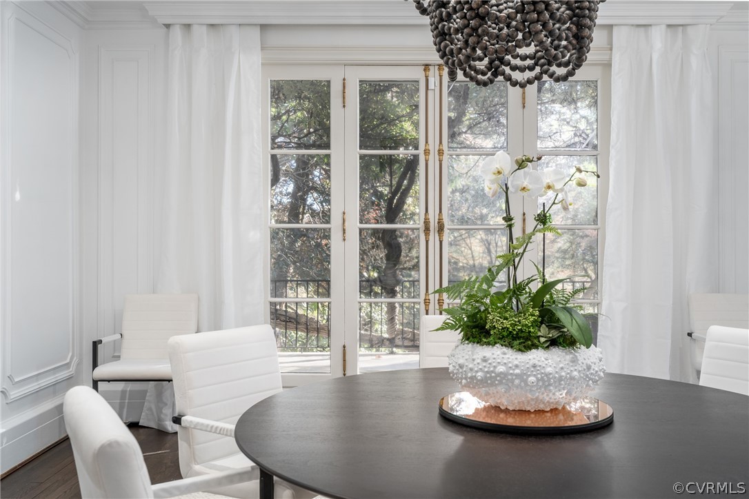 9 River Road Richmond, VA 23226 - Photo 14 of 46