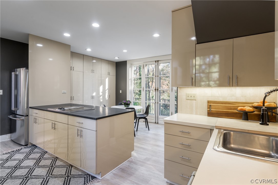 9 River Road Richmond, VA 23226 - Photo 18 of 46