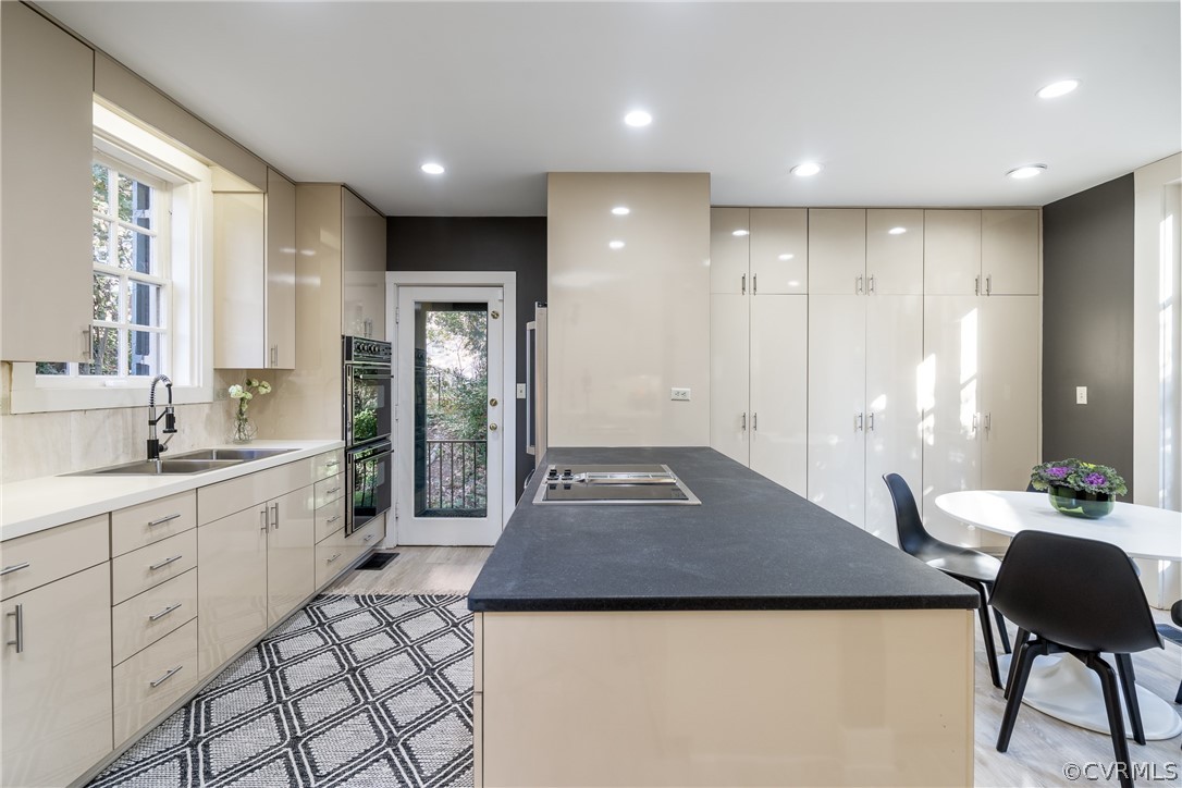 9 River Road Richmond, VA 23226 - Photo 19 of 46