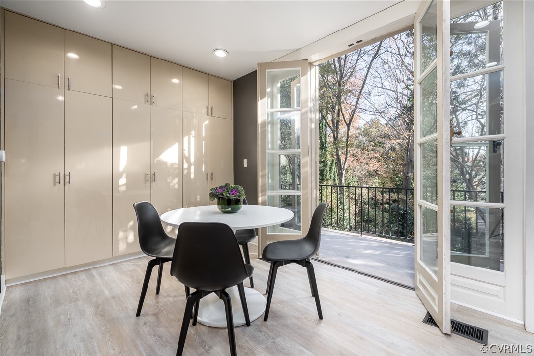 9 River Road Richmond, VA 23226 - Photo 20 of 46