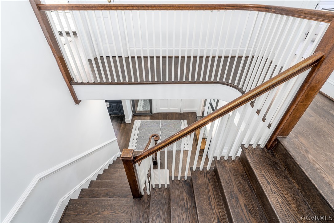 9 River Road Richmond, VA 23226 - Photo 22 of 46