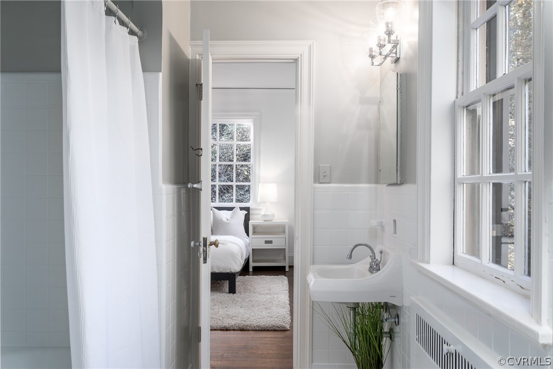 9 River Road Richmond, VA 23226 - Photo 28 of 46 Jack and Jill between 2/4