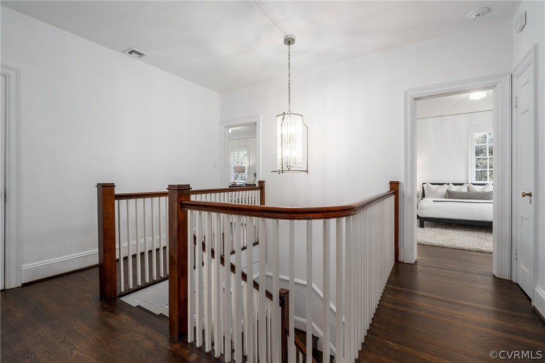 9 River Road Richmond, VA 23226 - Photo 30 of 46