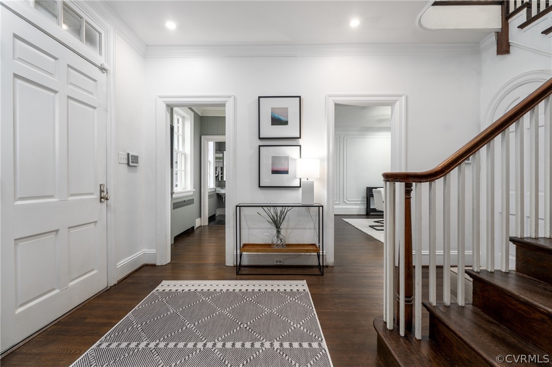 9 River Road Richmond, VA 23226 - Photo 3 of 46