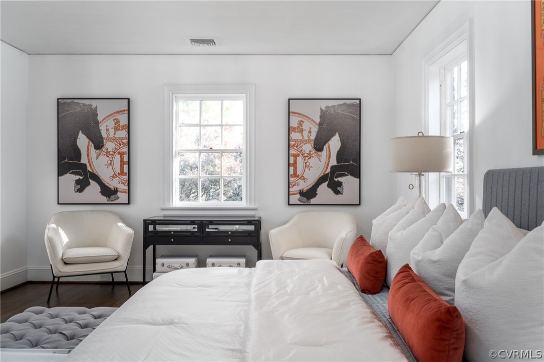 9 River Road Richmond, VA 23226 - Photo 32 of 46