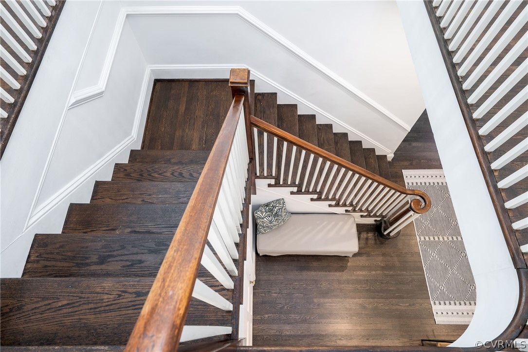 9 River Road Richmond, VA 23226 - Photo 34 of 46