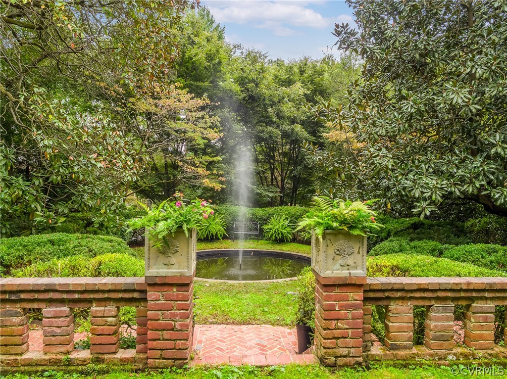 9 River Road Richmond, VA 23226 - Photo 36 of 46