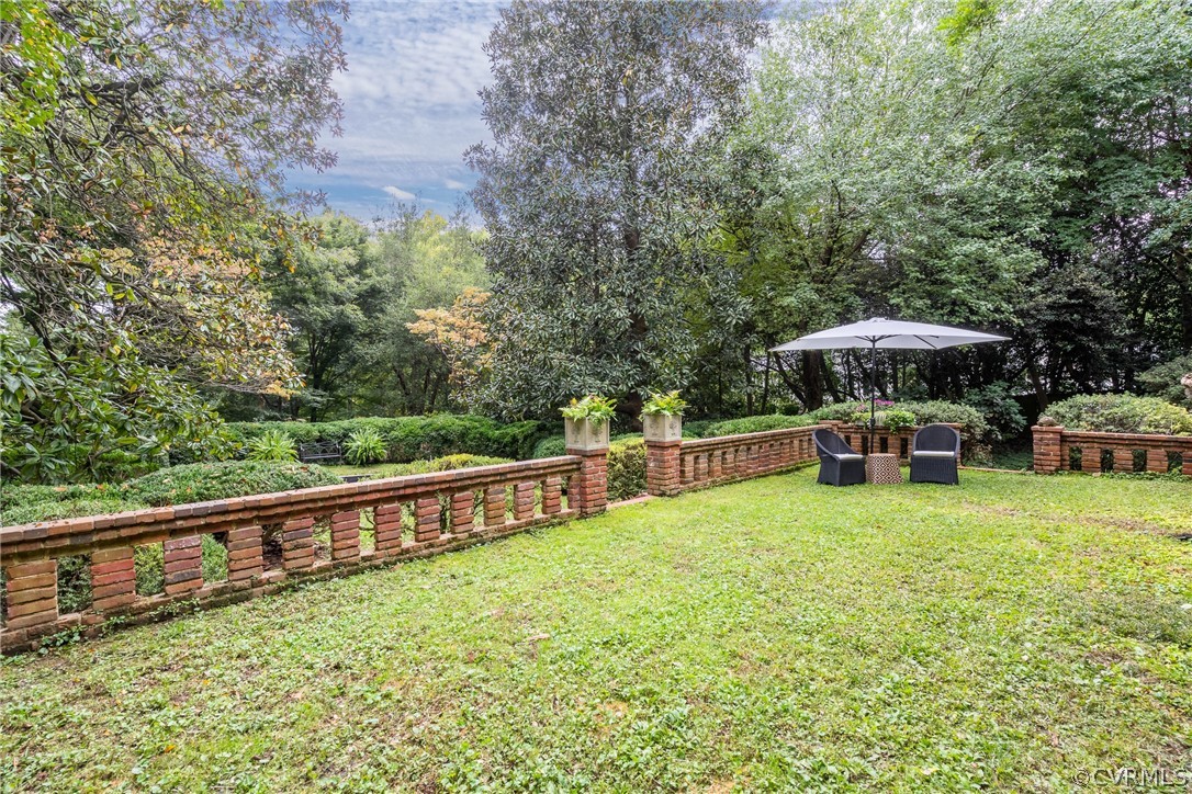 9 River Road Richmond, VA 23226 - Photo 37 of 46