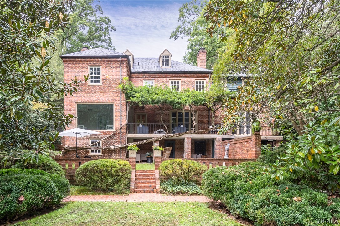 9 River Road Richmond, VA 23226 - Photo 39 of 46