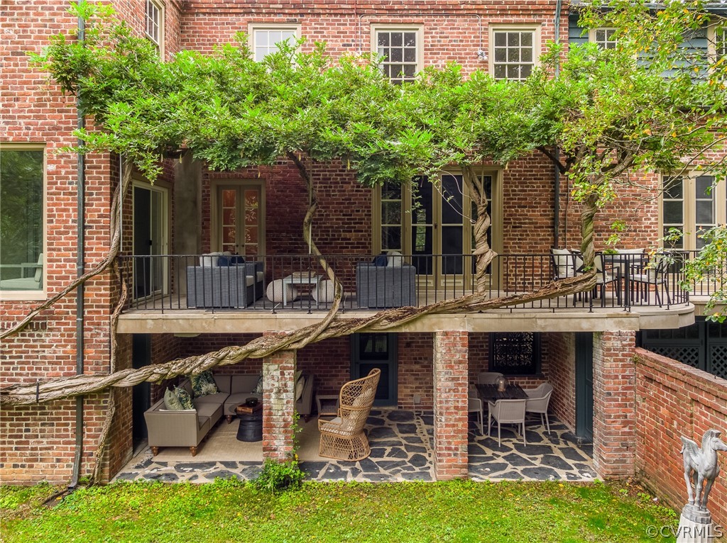 9 River Road Richmond, VA 23226 - Photo 40 of 46