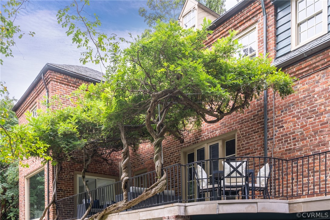 9 River Road Richmond, VA 23226 - Photo 41 of 46