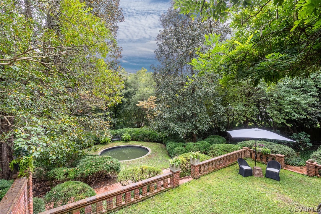 9 River Road Richmond, VA 23226 - Photo 42 of 46