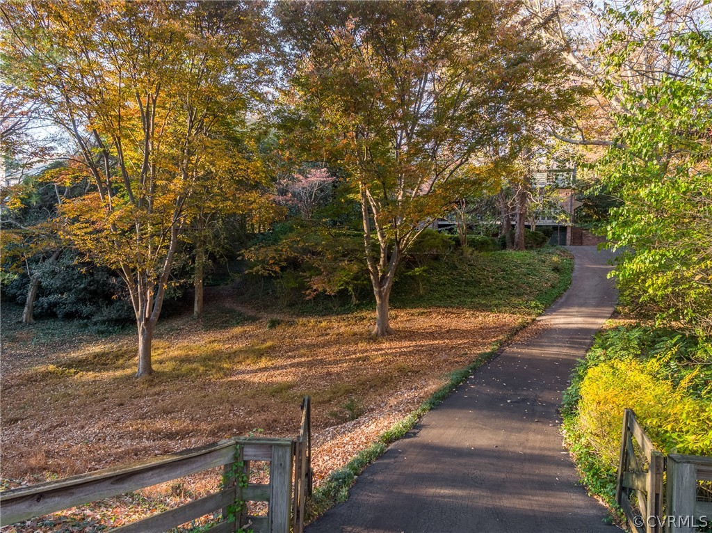 9 River Road Richmond, VA 23226 - Photo 44 of 46