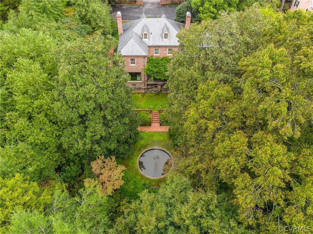 9 River Road Richmond, VA 23226 - Photo 46 of 46