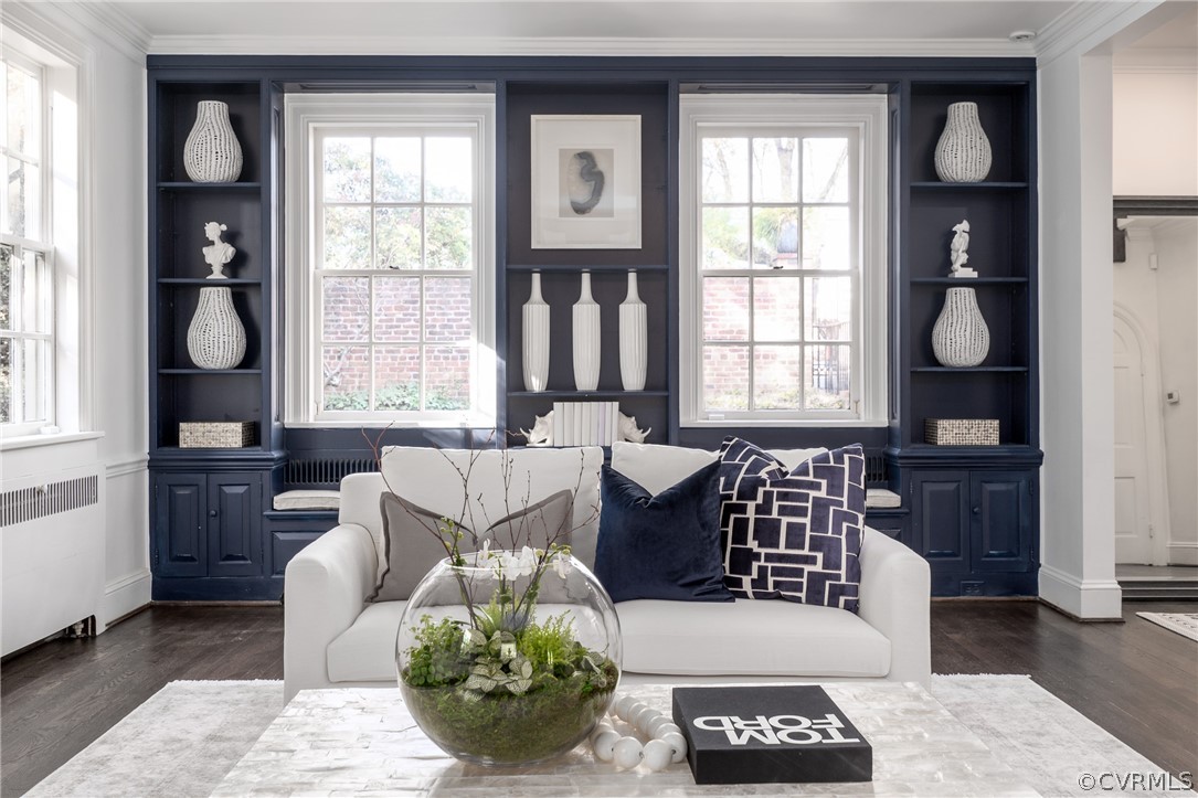 9 River Road Richmond, VA 23226 - Photo 7 of 46