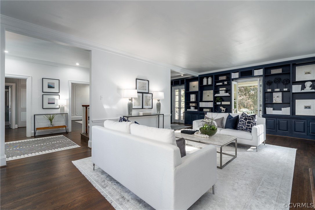 9 River Road Richmond, VA 23226 - Photo 8 of 46