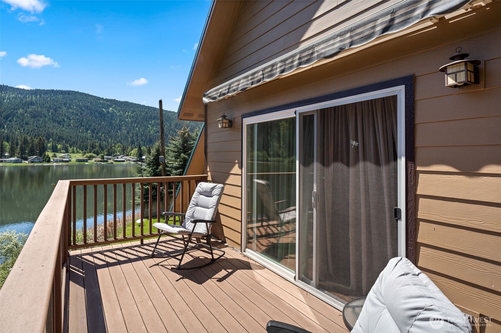 2876 Deep Lake South Shore Road Colville, WA 99114 - Photo 28 of 38 Gallery Image 28