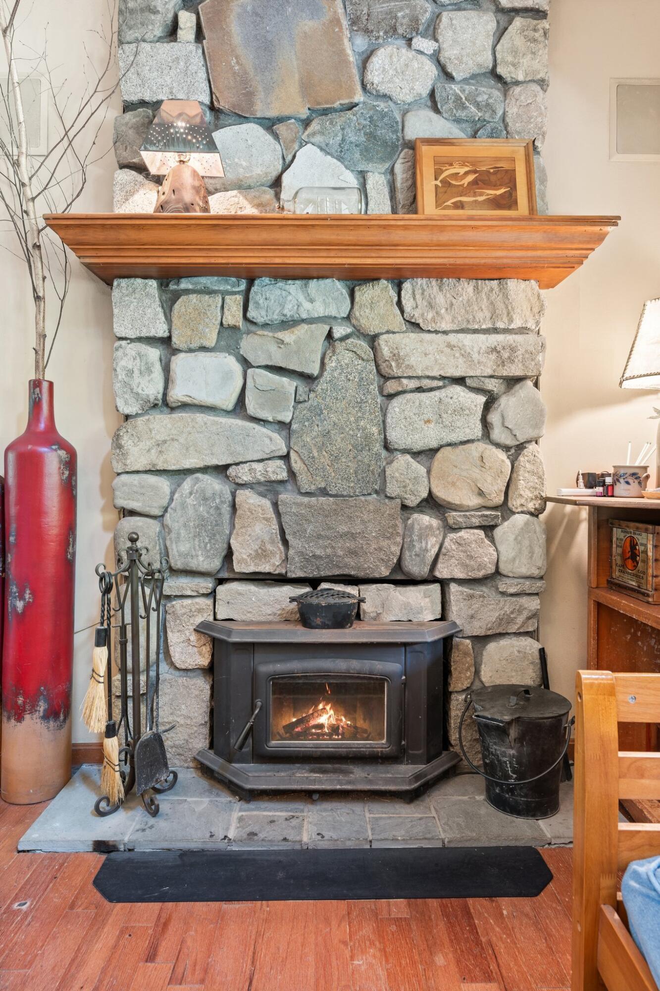 31 Hallbrook Way Ellsworth, ME 04605 - Photo 40 of 73 31 Hallbrook Way37