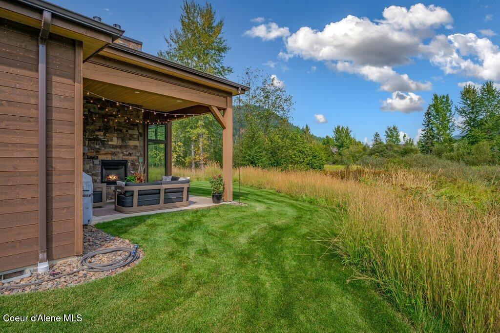 107 Oxbow Road Sandpoint, ID 83864 - Photo 64 of 70 --64.jpg-SMALL