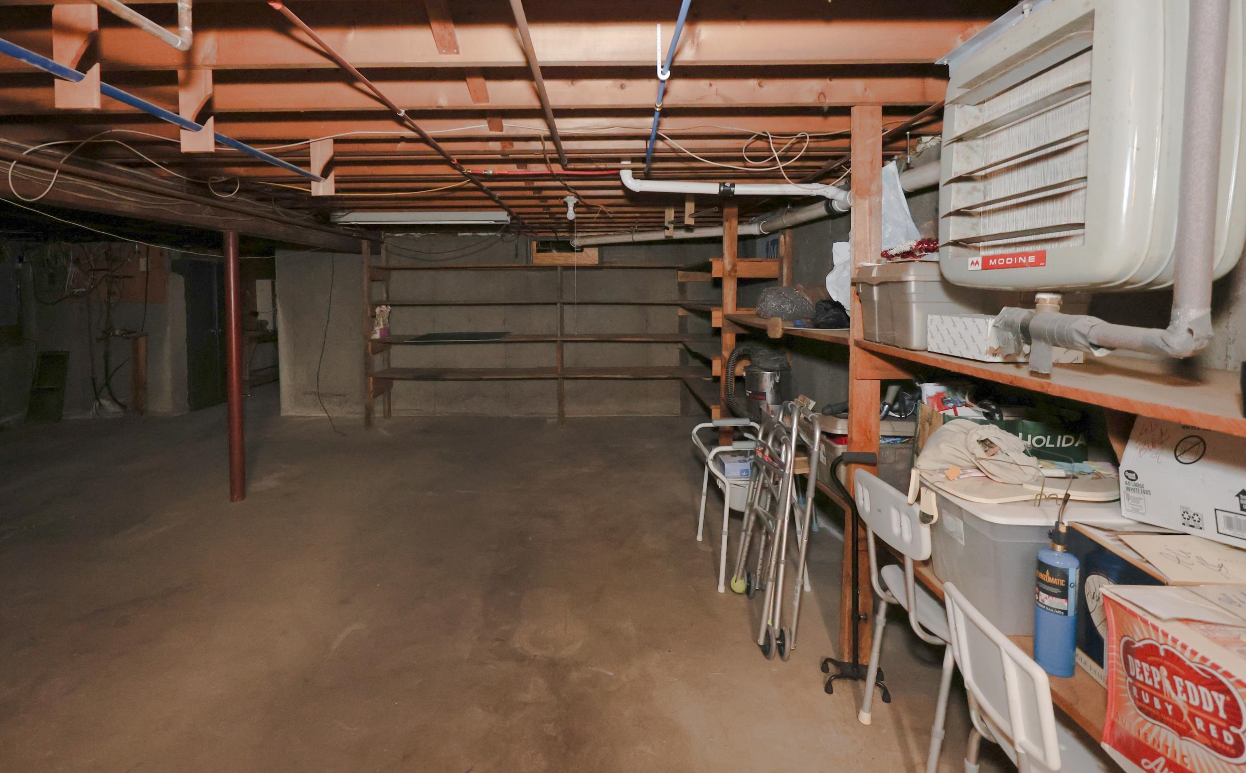78 Amherst Road Merrimack, NH 03054 - Photo 38 of 55 Gallery Image 38