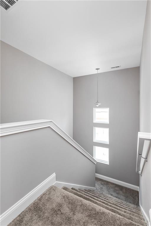824 North Rural Street Indianapolis, IN 46201 - Photo 14 of 23 Gallery Image 14