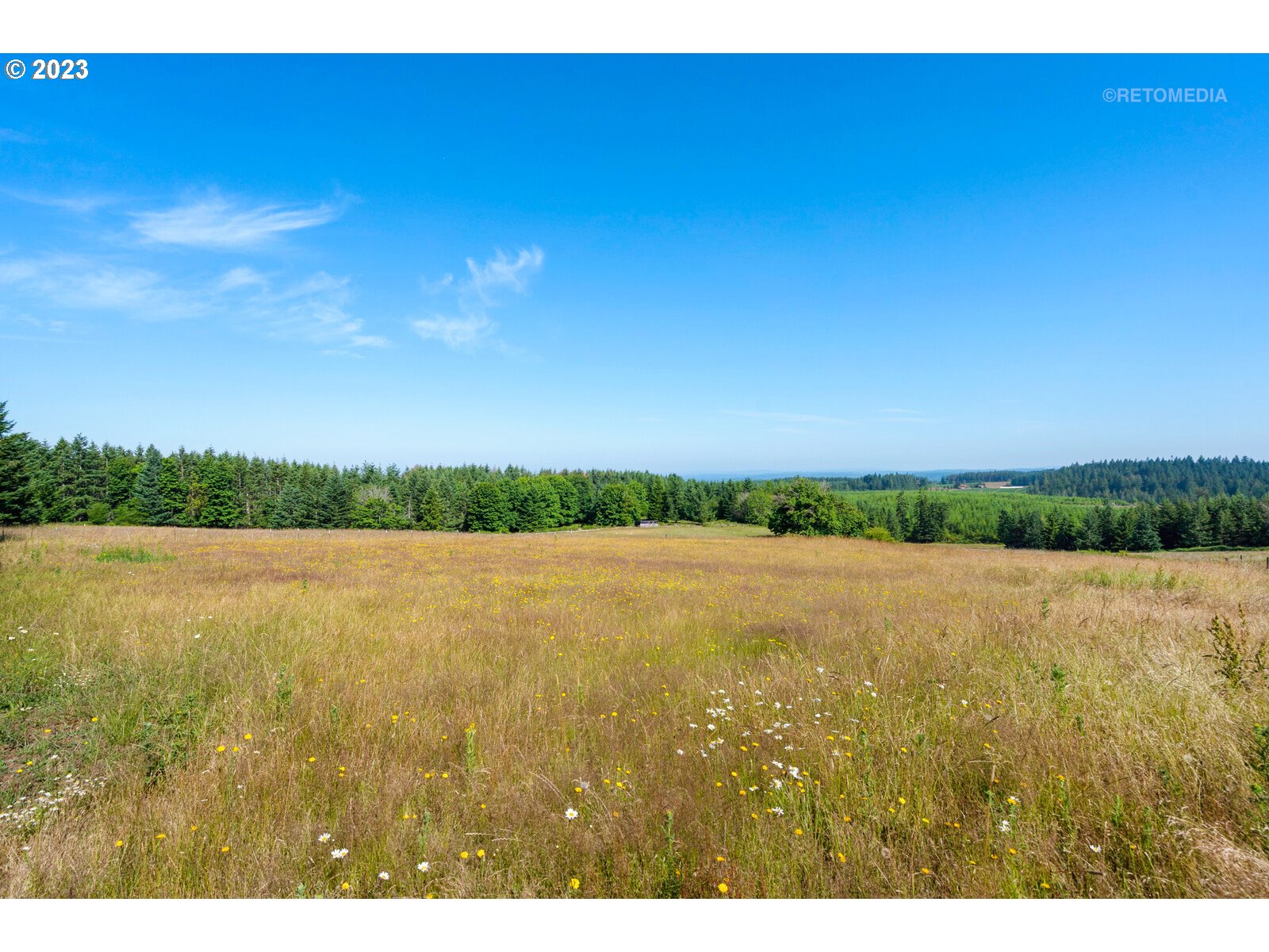 Ramsby Road Molalla, OR 97038 - Photo 1 of 11 Gallery Image 1