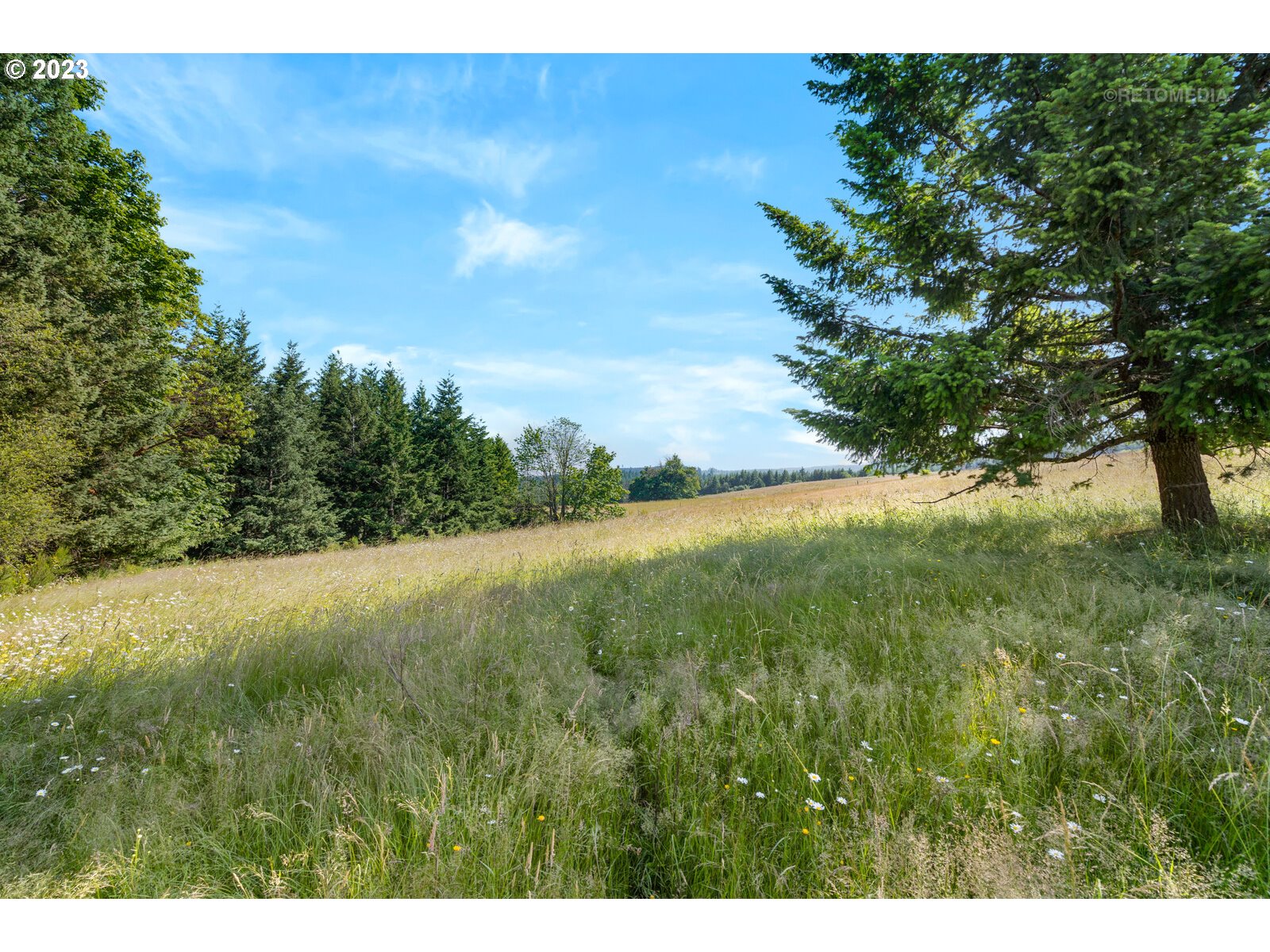 Ramsby Road Molalla, OR 97038 - Photo 3 of 11 Gallery Image 3