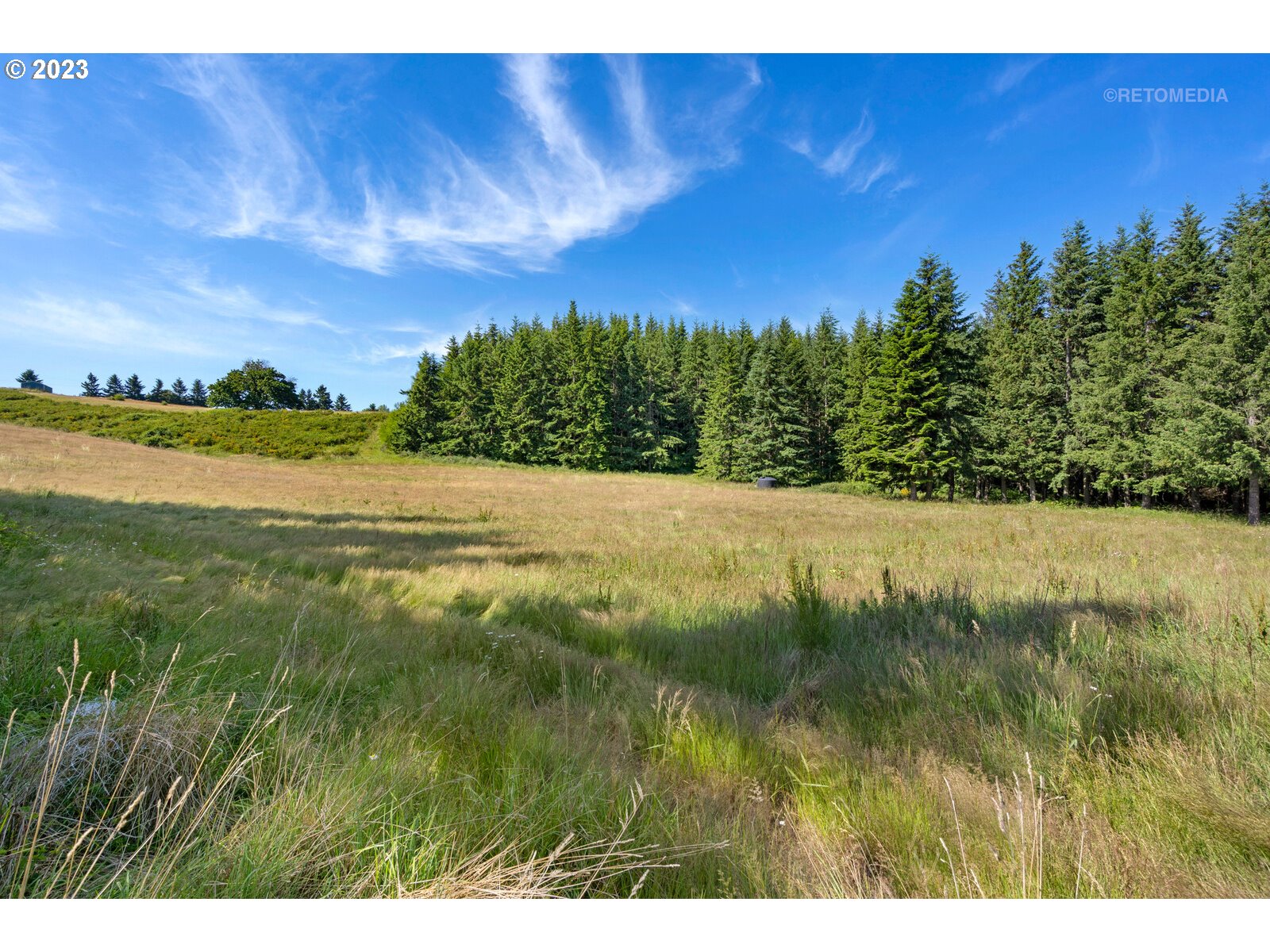Ramsby Road Molalla, OR 97038 - Photo 4 of 11 Gallery Image 4