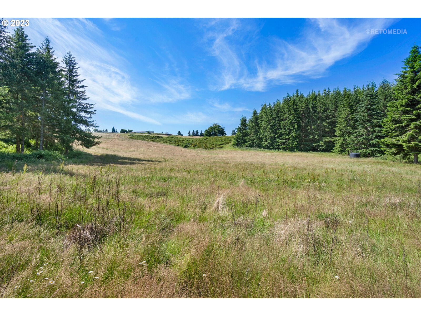 Ramsby Road Molalla, OR 97038 - Photo 5 of 11 Gallery Image 5