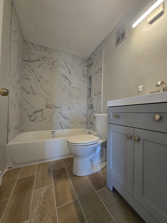 88 Broadway, Unit 10 Chelsea, MA 02150 - Photo 17 of 17
