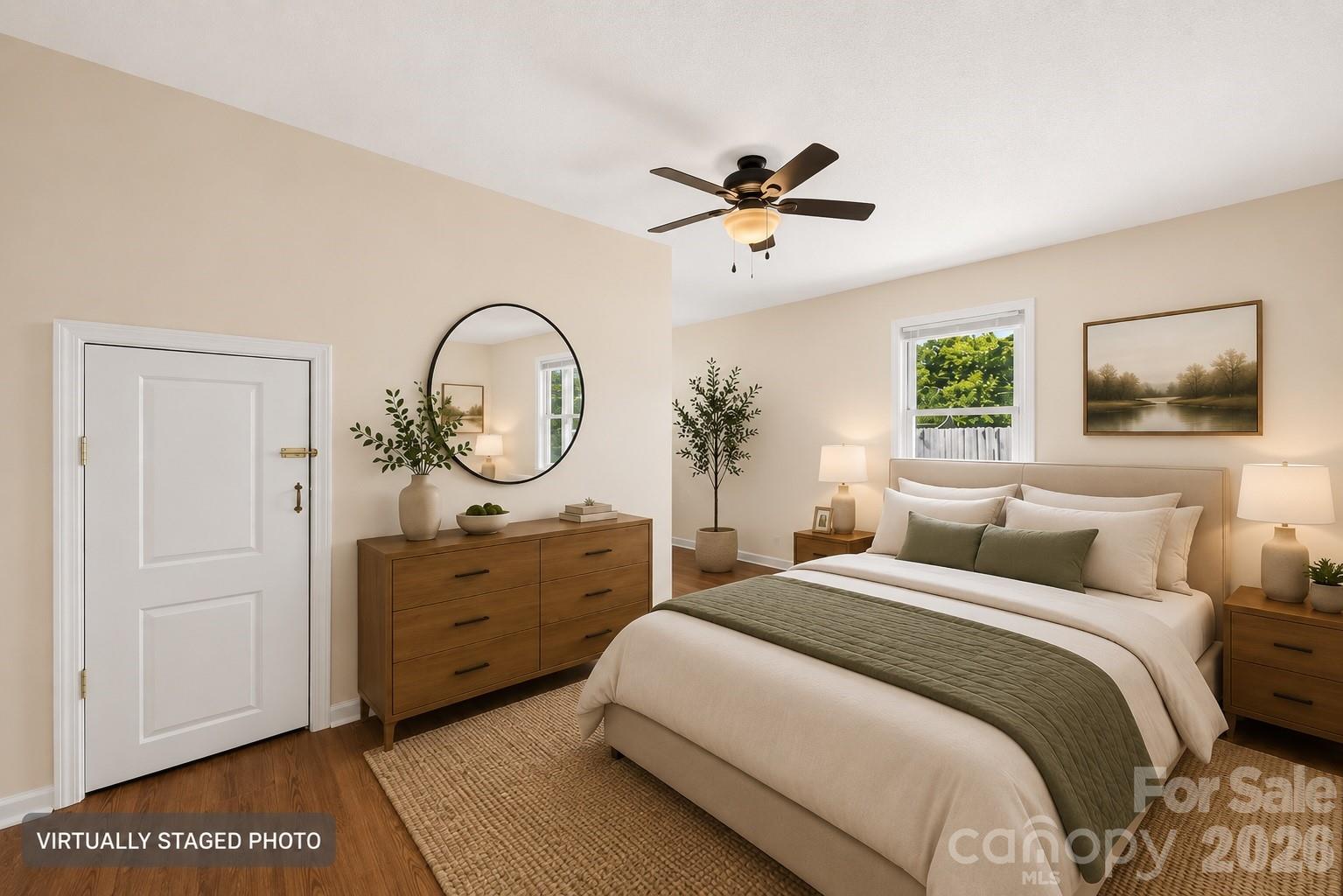 2615 Airport Road Salisbury, NC 28147 - Photo 5 of 29