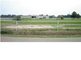 121 Madison Road Crowley, LA 70526 - Photo 2 of 6 Additional Photo