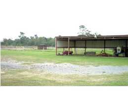 121 Madison Road Crowley, LA 70526 - Photo 3 of 6 Additional Photo