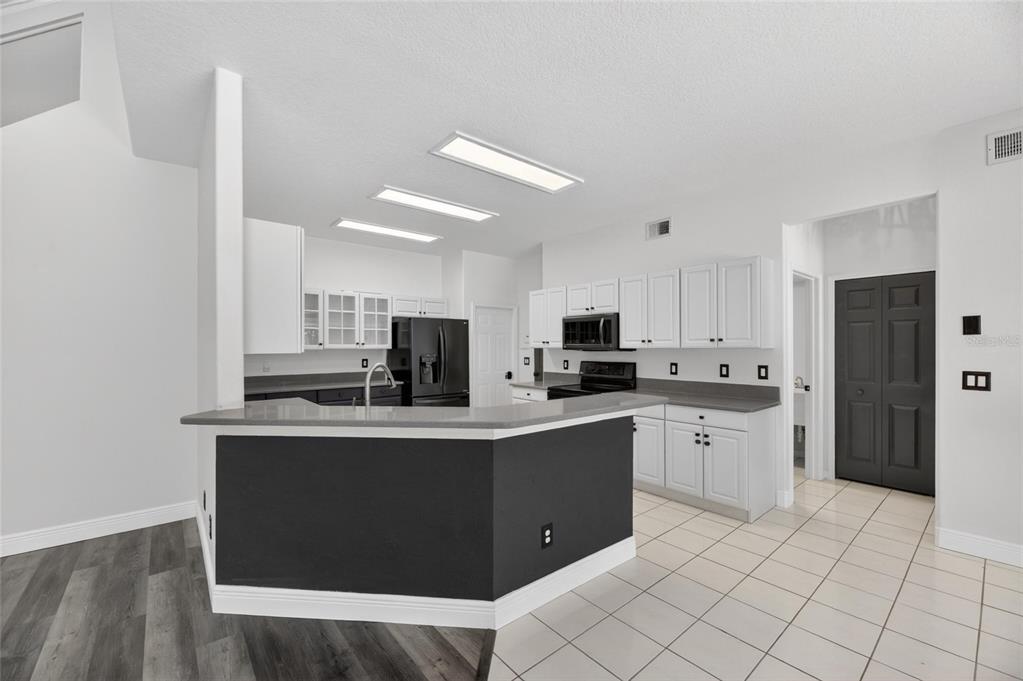 16003 Ridley Place Tampa, FL 33647 - Photo 46 of 83