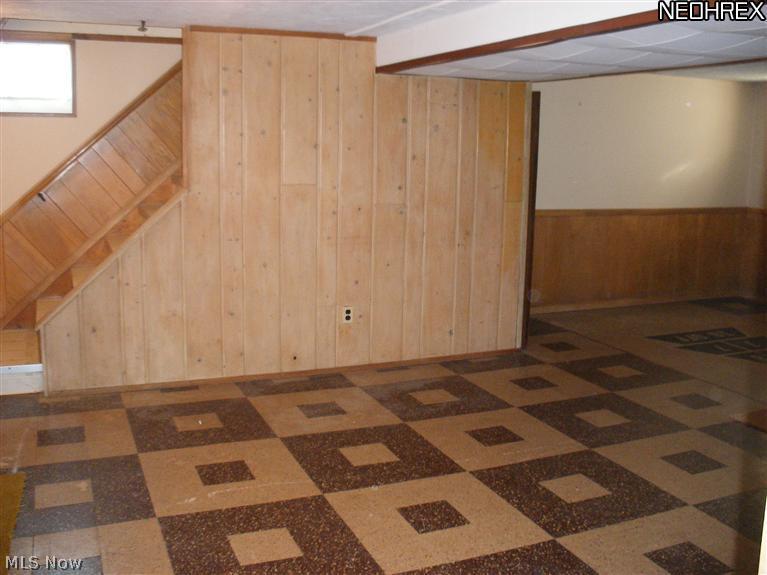 4201 West Pleasant Valley Road Cleveland, OH 44134 - Photo 13 of 20 Gallery Image 13