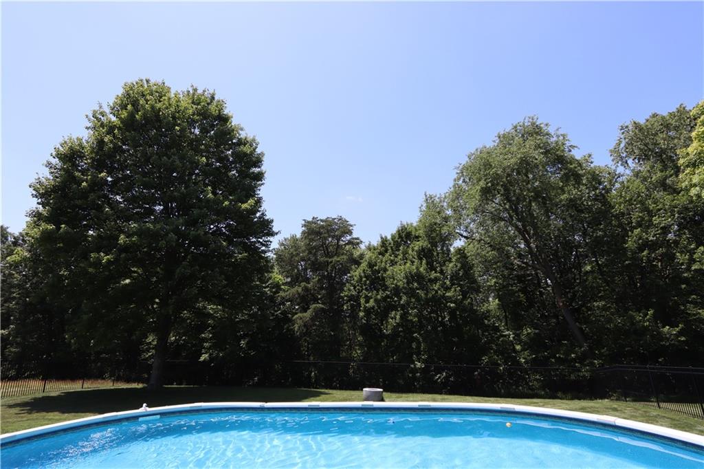 208 Howard Road Sewickley, PA 15143 - Photo 12 of 17 A gorgeous setting... time... to unwind...