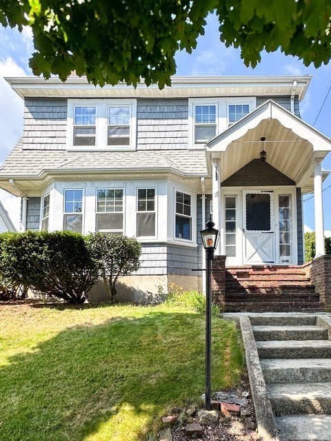 29 Chickatabot Road Quincy, MA 02169 - Photo 1 of 40 Gallery Image 1