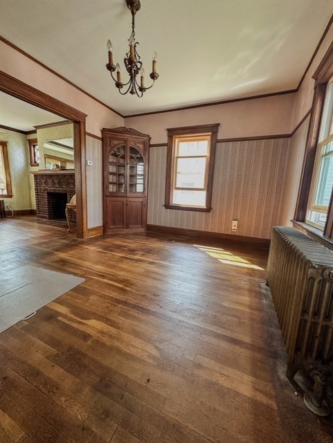 29 Chickatabot Road Quincy, MA 02169 - Photo 11 of 40 Gallery Image 11