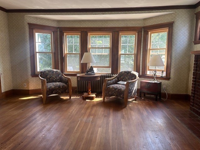 29 Chickatabot Road Quincy, MA 02169 - Photo 12 of 40 Gallery Image 12