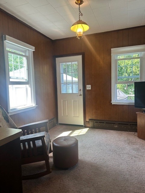 29 Chickatabot Road Quincy, MA 02169 - Photo 17 of 40 Gallery Image 17