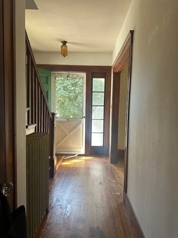 29 Chickatabot Road Quincy, MA 02169 - Photo 18 of 40 Gallery Image 18